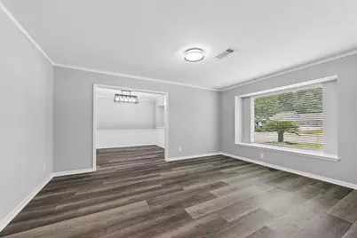 2503 Moss Hill Drive, Houston, TX 77080 - Photo 3