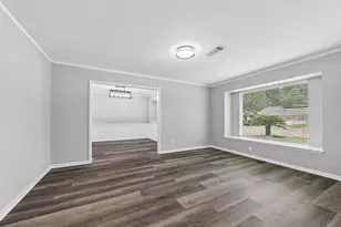 2503 Moss Hill Dr, Houston, TX 77080 - Photo 3