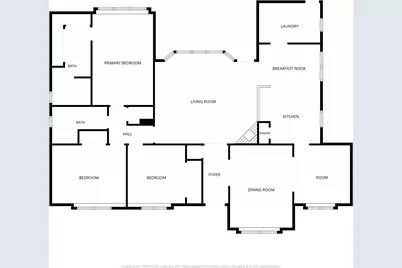 2503 Moss Hill Drive, Houston, TX 77080 - Photo 29