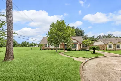 2503 Moss Hill Drive, Houston, TX 77080 - Photo 27