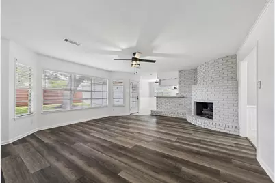 2503 Moss Hill Drive, Houston, TX 77080 - Photo 5