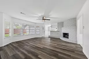 2503 Moss Hill Dr, Houston, TX 77080 - Photo 5