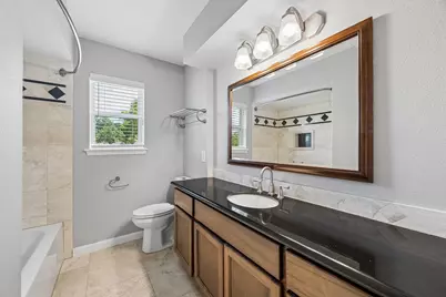 2503 Moss Hill Drive, Houston, TX 77080 - Photo 19