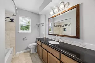 2503 Moss Hill Dr, Houston, TX 77080 - Photo 19