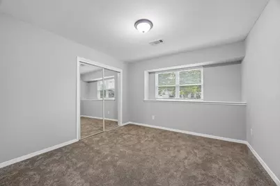 2503 Moss Hill Drive, Houston, TX 77080 - Photo 15