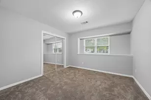 2503 Moss Hill Dr, Houston, TX 77080 - Photo 15