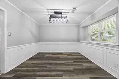 2503 Moss Hill Drive, Houston, TX 77080 - Photo 13