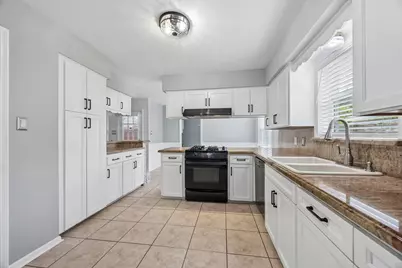 2503 Moss Hill Drive, Houston, TX 77080 - Photo 11