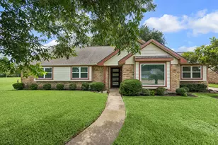 2503 Moss Hill Dr, Houston, TX 77080 - Photo 1