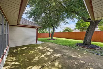 2503 Moss Hill Drive, Houston, TX 77080 - Photo 25