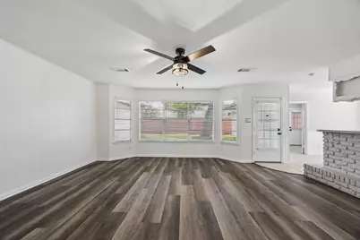 2503 Moss Hill Drive, Houston, TX 77080 - Photo 7