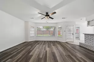 2503 Moss Hill Dr, Houston, TX 77080 - Photo 7