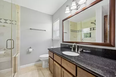 2503 Moss Hill Drive, Houston, TX 77080 - Photo 17