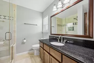 2503 Moss Hill Dr, Houston, TX 77080 - Photo 17