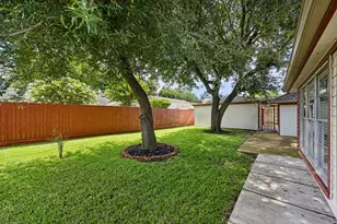 2503 Moss Hill Dr, Houston, TX 77080 - Photo 23