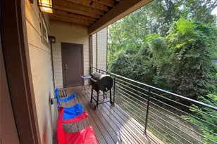 1239 20th St, Huntsville, TX 77340 - Photo 17