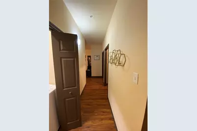 1239 20th Street #B, Huntsville, TX 77340 - Photo 11