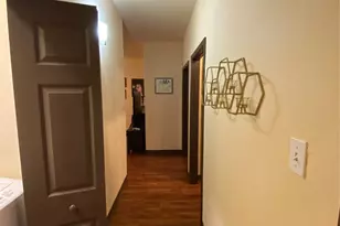 1239 20th St, Huntsville, TX 77340 - Photo 11