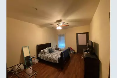 1239 20th Street #B, Huntsville, TX 77340 - Photo 13