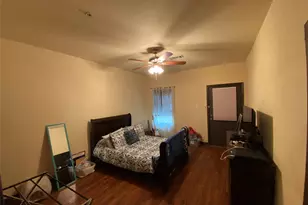 1239 20th St, Huntsville, TX 77340 - Photo 13