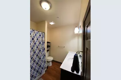 1239 20th Street #B, Huntsville, TX 77340 - Photo 15