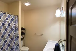 1239 20th St, Huntsville, TX 77340 - Photo 15