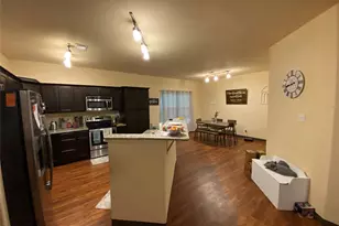 1239 20th St, Huntsville, TX 77340 - Photo 9