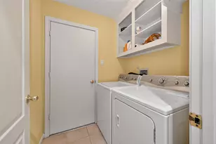 7014 Adobe Oaks Ct, Sugar Land, TX 77479 - Photo 19