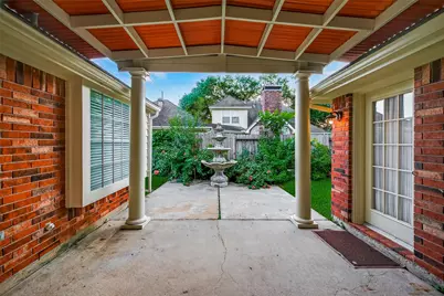 7014 Adobe Oaks Court, Sugar Land, TX 77479 - Photo 31