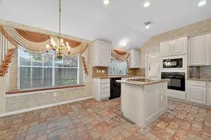 7014 Adobe Oaks Ct, Sugar Land, TX 77479 - Photo 11