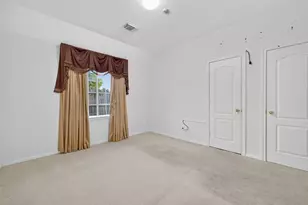 7014 Adobe Oaks Ct, Sugar Land, TX 77479 - Photo 23