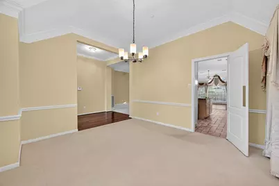 7014 Adobe Oaks Court, Sugar Land, TX 77479 - Photo 5