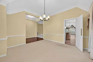 7014 Adobe Oaks Ct, Sugar Land, TX 77479 - Photo 5