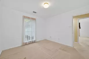 7014 Adobe Oaks Ct, Sugar Land, TX 77479 - Photo 21