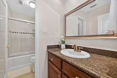 7014 Adobe Oaks Court, Sugar Land, TX 77479 - Photo 25