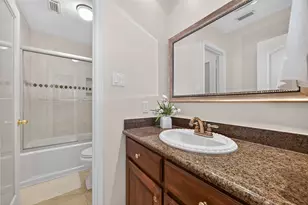 7014 Adobe Oaks Ct, Sugar Land, TX 77479 - Photo 25