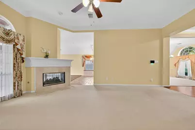 7014 Adobe Oaks Court, Sugar Land, TX 77479 - Photo 17