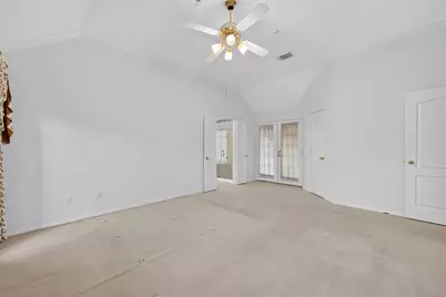 7014 Adobe Oaks Court, Sugar Land, TX 77479 - Photo 27