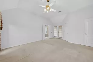 7014 Adobe Oaks Ct, Sugar Land, TX 77479 - Photo 27