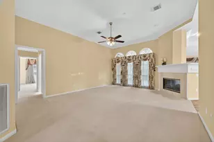 7014 Adobe Oaks Ct, Sugar Land, TX 77479 - Photo 15