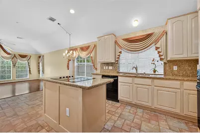 7014 Adobe Oaks Court, Sugar Land, TX 77479 - Photo 7