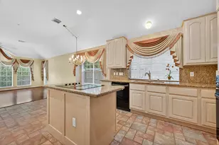 7014 Adobe Oaks Ct, Sugar Land, TX 77479 - Photo 7