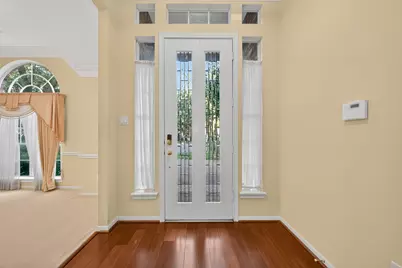 7014 Adobe Oaks Court, Sugar Land, TX 77479 - Photo 3