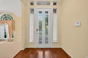 7014 Adobe Oaks Ct, Sugar Land, TX 77479 - Photo 3