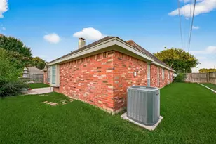 7014 Adobe Oaks Ct, Sugar Land, TX 77479 - Photo 35