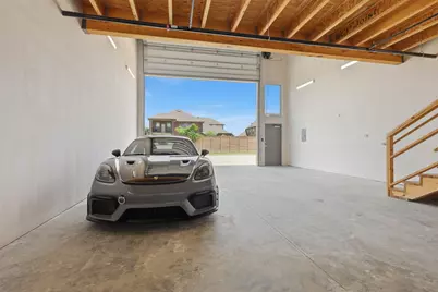 1435 Fm 1463 Road #F4, Katy, TX 77494 - Photo 13