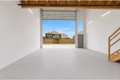 1435 Fm 1463 Road #F4, Katy, TX 77494 - Photo 7