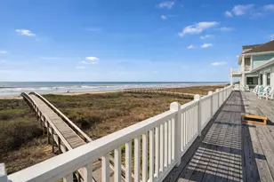 20627 E Sand Hill Dr, Galveston, TX 77554 - Photo 5
