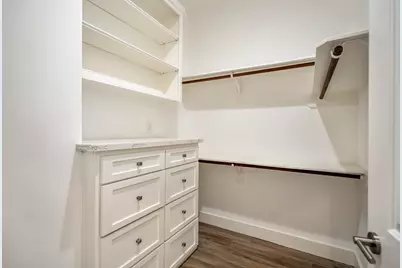 20627 E Sand Hill Drive, Galveston, TX 77554 - Photo 23