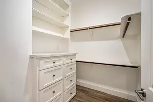 20627 E Sand Hill Dr, Galveston, TX 77554 - Photo 23